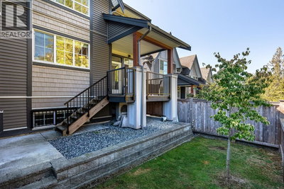 23539 GILKER HILL Road | Maple Ridge British Columbia | Slide Image Thirty-five