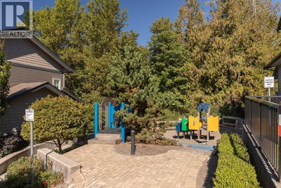 23539 GILKER HILL Road | Maple Ridge British Columbia | Slide Image Thirty-eight