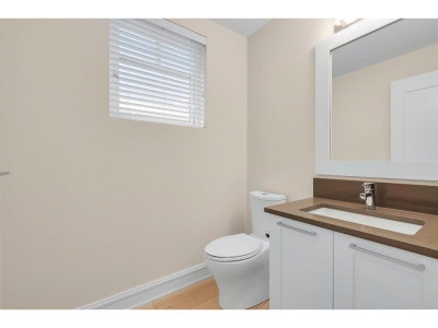 12955 15A Avenue | Surrey British Columbia | Slide Image Ten