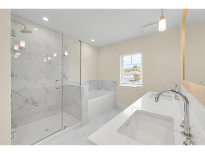 12955 15A Avenue | Surrey British Columbia | Slide Image Thirteen