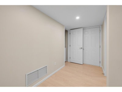 12955 15A Avenue | Surrey British Columbia | Slide Image Twenty-four