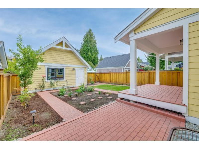 12955 15A Avenue | Surrey British Columbia | Slide Image Twenty-five