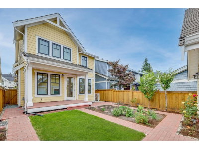 12955 15A Avenue | Surrey British Columbia | Slide Image Twenty-six