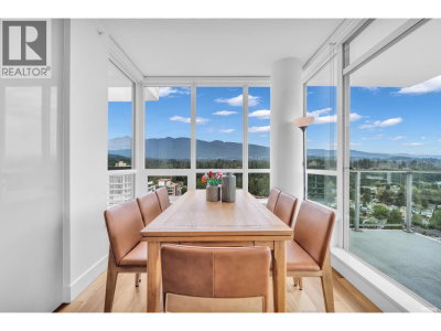 1632 LIONS GATE Lane | North Vancouver British Columbia | Slide Image Twelve