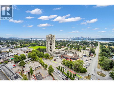 1632 LIONS GATE Lane | North Vancouver British Columbia | Slide Image Eighteen