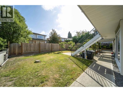 5891 DICKENS Place | Burnaby British Columbia | Slide Image Thirty-four