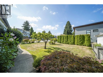 5891 DICKENS Place | Burnaby British Columbia | Slide Image Thirty-five
