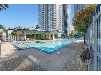 13696 100 Avenue | Surrey British Columbia | Slide Image Twenty-one