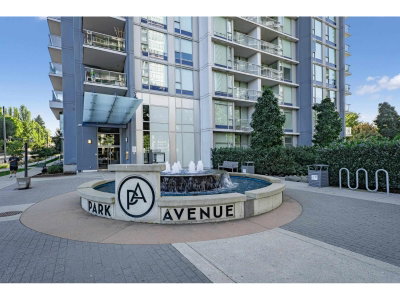 13696 100 Avenue | Surrey British Columbia | Slide Image Twenty-five