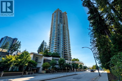 3080 LINCOLN Avenue | Coquitlam British Columbia | Slide Image One