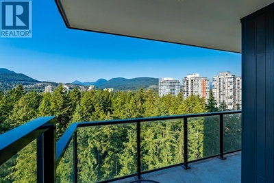 3080 LINCOLN Avenue | Coquitlam British Columbia | Slide Image Twenty-eight