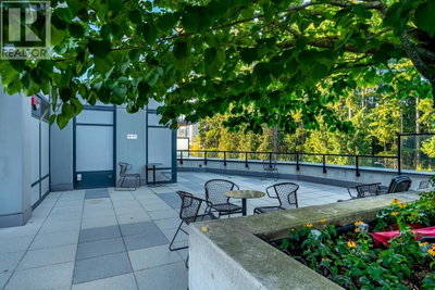3080 LINCOLN Avenue | Coquitlam British Columbia | Slide Image Thirty-five