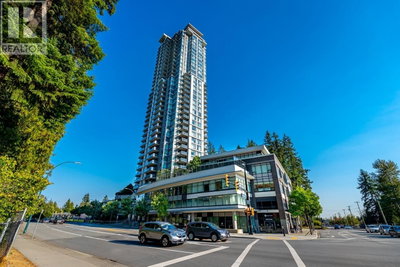 3080 LINCOLN Avenue | Coquitlam British Columbia | Slide Image Thirty-eight