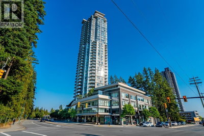 3080 LINCOLN Avenue | Coquitlam British Columbia | Slide Image Forty
