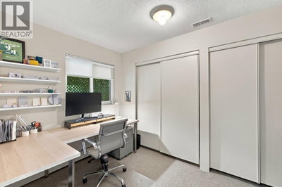 330 GAMMA Avenue | Burnaby British Columbia | Slide Image Eighteen