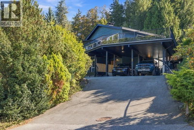 330 GAMMA Avenue | Burnaby British Columbia | Slide Image Thirty-one