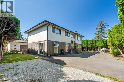 10440 AINTREE Crescent | Richmond British Columbia | Slide Image One