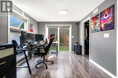 10440 AINTREE Crescent | Richmond British Columbia | Slide Image Twenty-one