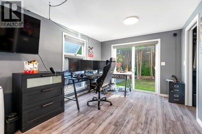 10440 AINTREE Crescent | Richmond British Columbia | Slide Image Twenty-two
