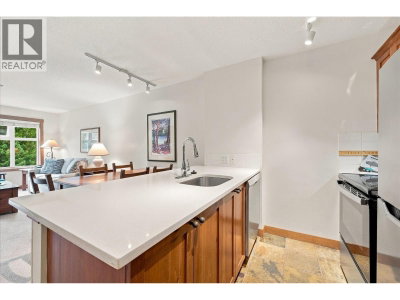 4660 BLACKCOMB Way | Whistler British Columbia | Slide Image Eleven