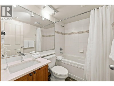 4660 BLACKCOMB Way | Whistler British Columbia | Slide Image Seventeen