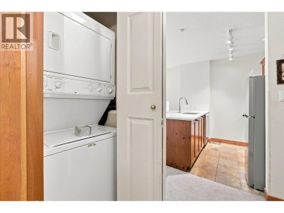 4660 BLACKCOMB Way | Whistler British Columbia | Slide Image Eighteen