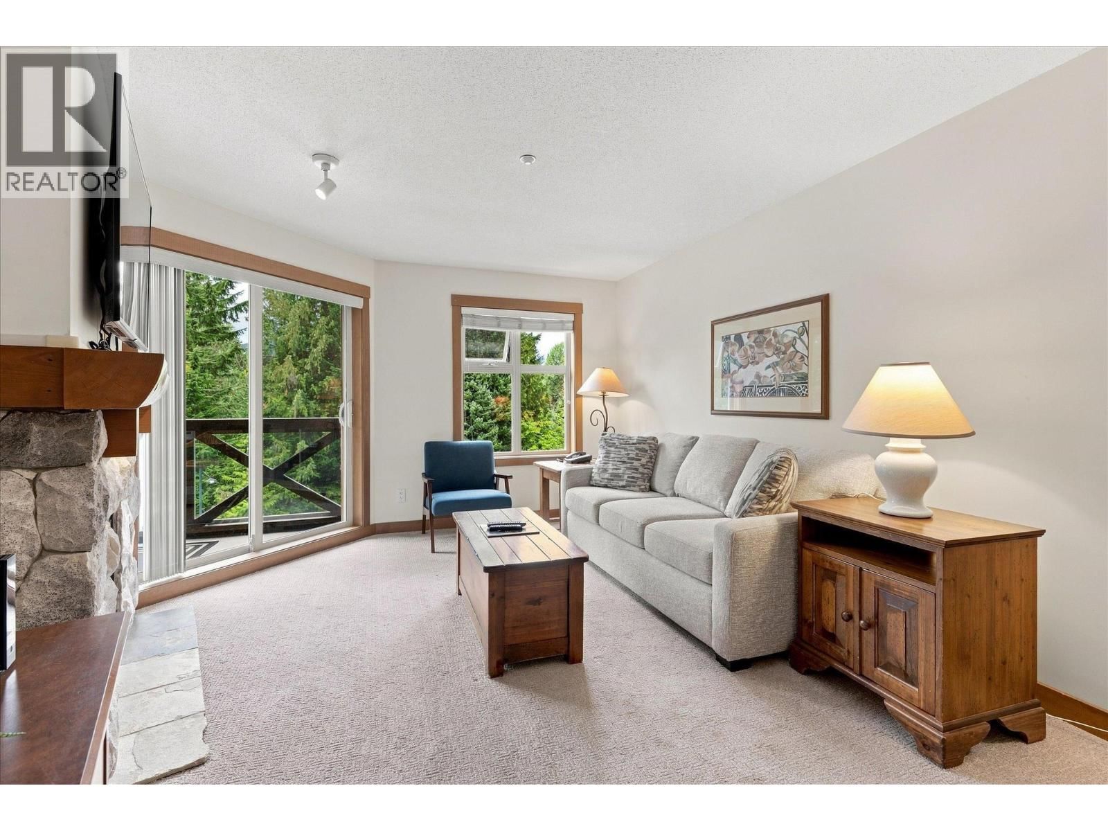 311 4660 BLACKCOMB Way property photo