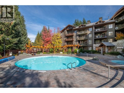 4660 BLACKCOMB Way | Whistler British Columbia | Slide Image Twenty