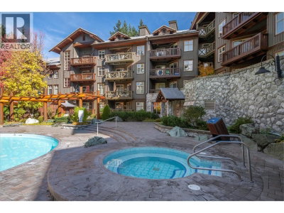 4660 BLACKCOMB Way | Whistler British Columbia | Slide Image Twenty-one