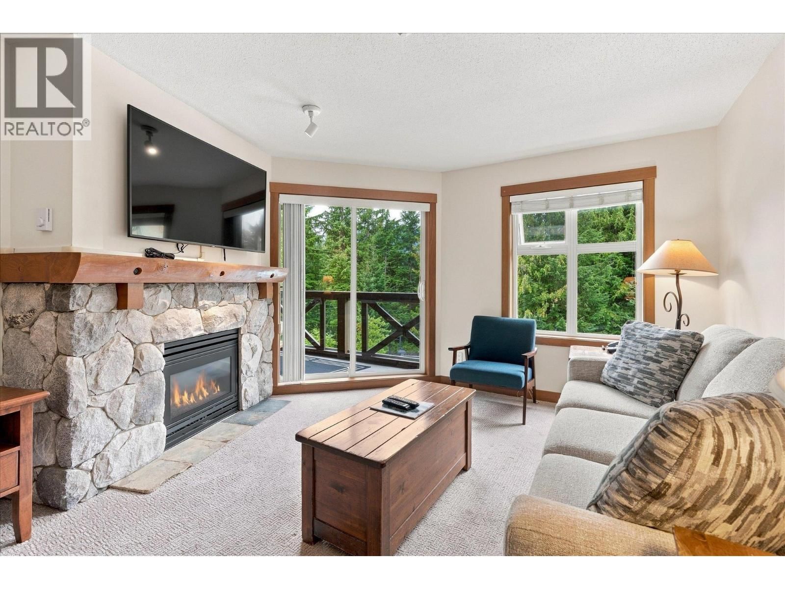 311 4660 BLACKCOMB Way property photo