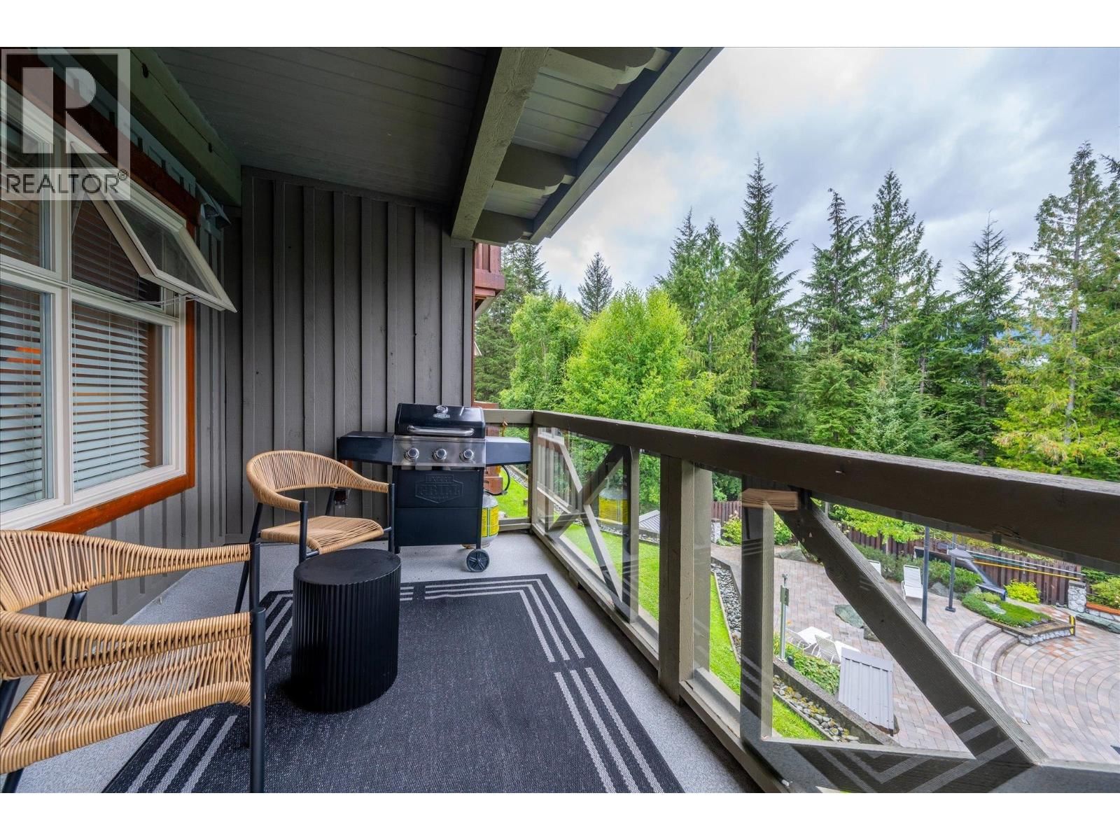 311 4660 BLACKCOMB Way property photo