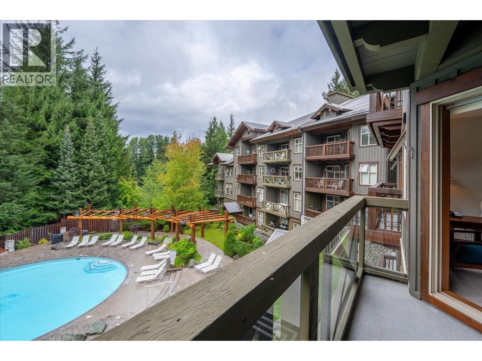 311 4660 BLACKCOMB Way property photo