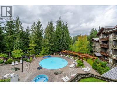 4660 BLACKCOMB Way | Whistler British Columbia | Slide Image Six