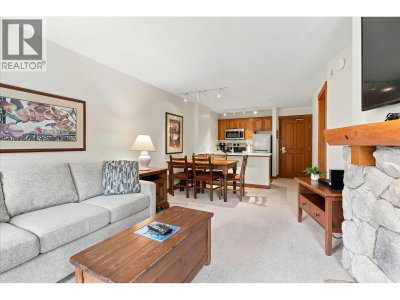 4660 BLACKCOMB Way | Whistler British Columbia | Slide Image Seven