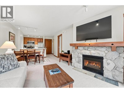 4660 BLACKCOMB Way | Whistler British Columbia | Slide Image Eight
