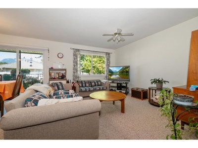 7292 ELM Road | Agassiz British Columbia | Slide Image Ten