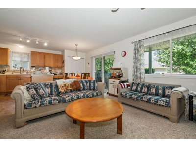 7292 ELM Road | Agassiz British Columbia | Slide Image Twelve