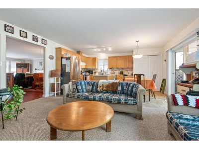 7292 ELM Road | Agassiz British Columbia | Slide Image Thirteen