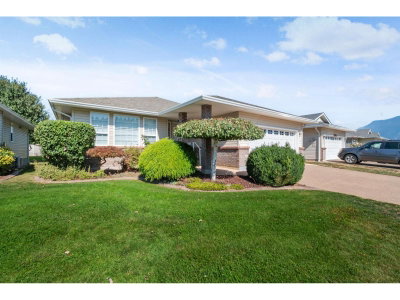 7292 ELM Road | Agassiz British Columbia | Slide Image Two