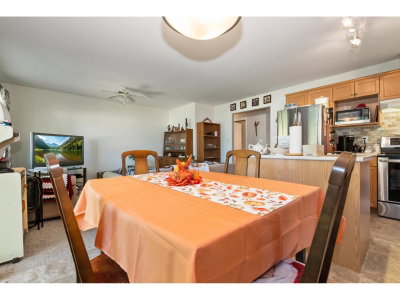 7292 ELM Road | Agassiz British Columbia | Slide Image Twenty-one