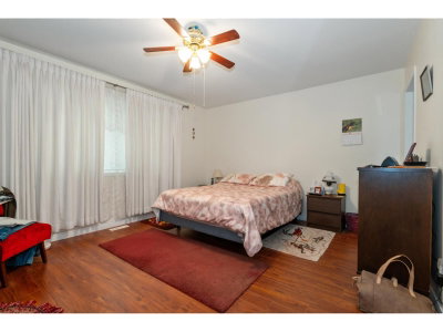 7292 ELM Road | Agassiz British Columbia | Slide Image Twenty-two