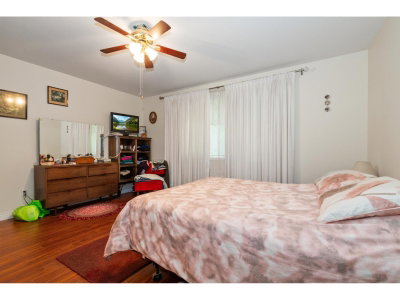 7292 ELM Road | Agassiz British Columbia | Slide Image Twenty-three