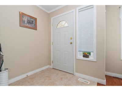 7292 ELM Road | Agassiz British Columbia | Slide Image Three