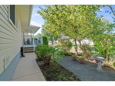 7292 ELM Road | Agassiz British Columbia | Slide Image Thirty