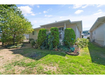 7292 ELM Road | Agassiz British Columbia | Slide Image Thirty-two