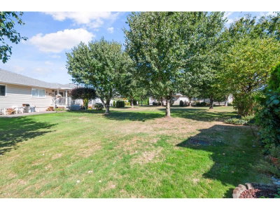7292 ELM Road | Agassiz British Columbia | Slide Image Thirty-three