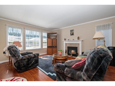 7292 ELM Road | Agassiz British Columbia | Slide Image Five