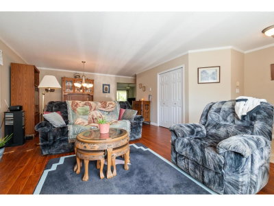 7292 ELM Road | Agassiz British Columbia | Slide Image Six