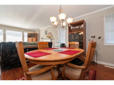 7292 ELM Road | Agassiz British Columbia | Slide Image Eight