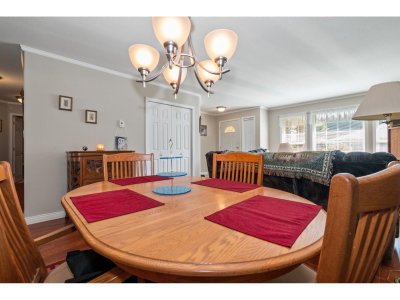 7292 ELM Road | Agassiz British Columbia | Slide Image Nine